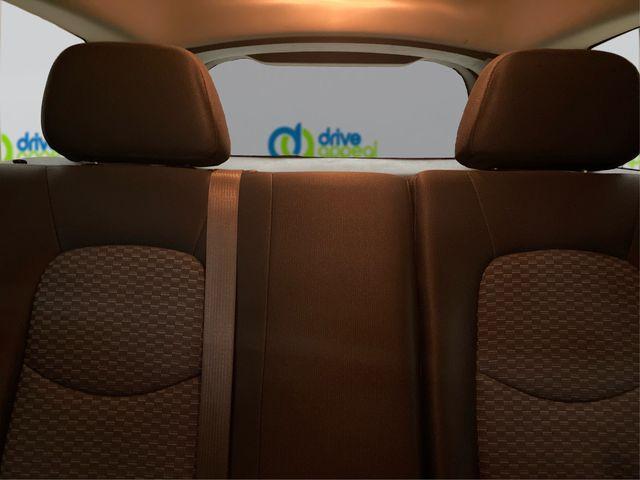 used 2010 Chevrolet HHR car, priced at $7,990