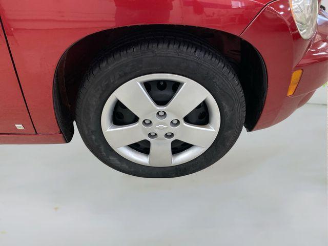 used 2010 Chevrolet HHR car, priced at $7,990