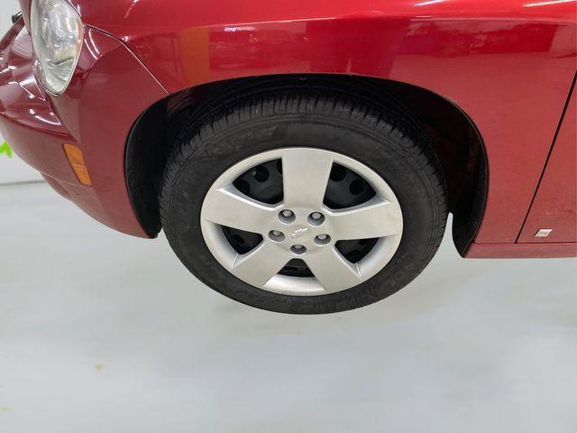 used 2010 Chevrolet HHR car, priced at $7,990
