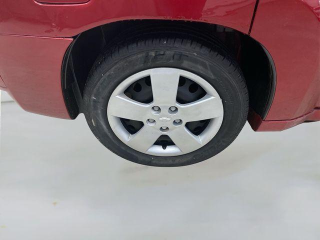 used 2010 Chevrolet HHR car, priced at $7,990