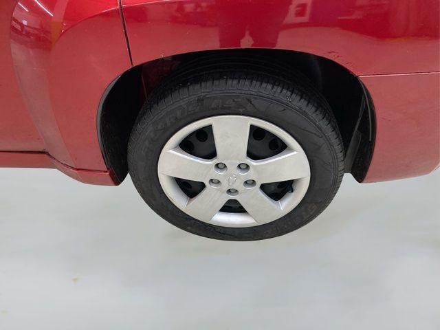 used 2010 Chevrolet HHR car, priced at $7,990