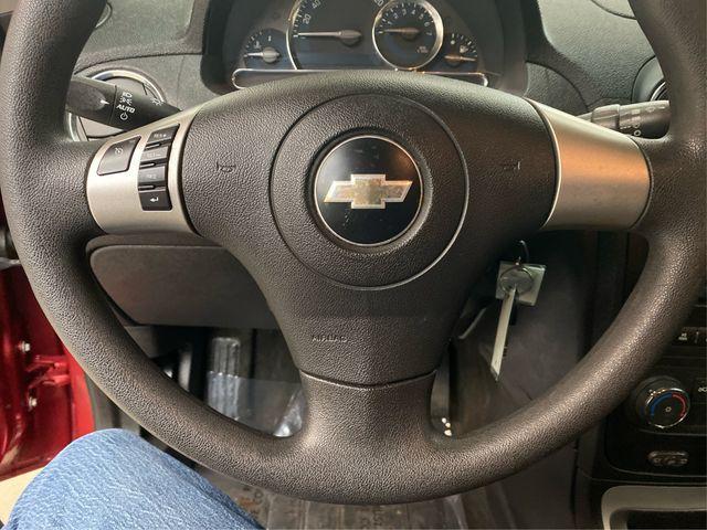 used 2010 Chevrolet HHR car, priced at $7,990