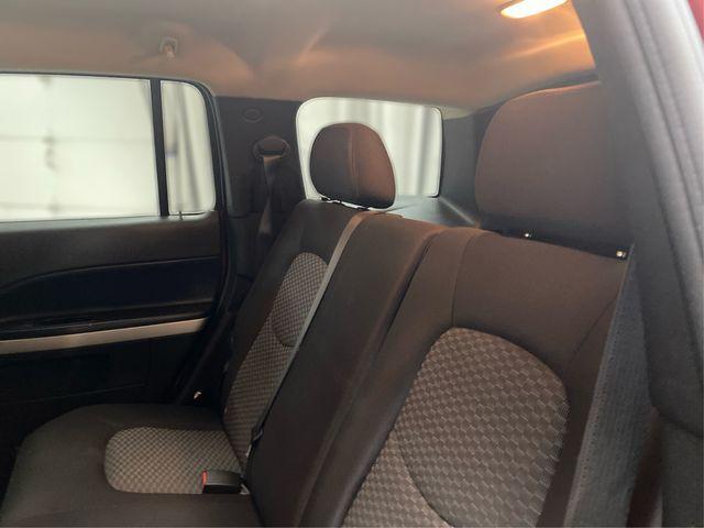 used 2010 Chevrolet HHR car, priced at $7,990