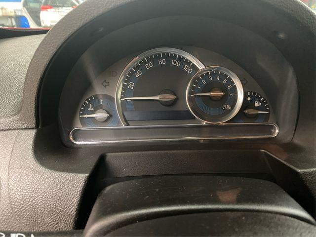 used 2010 Chevrolet HHR car, priced at $7,990