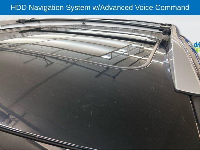 used 2014 Lexus RX 350 car, priced at $14,044