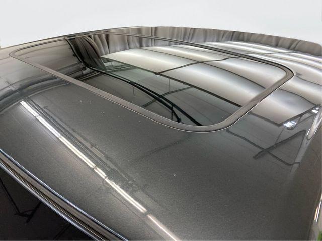 used 2009 Subaru Legacy car, priced at $7,894