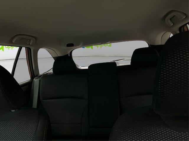 used 2017 Subaru Outback car, priced at $17,545