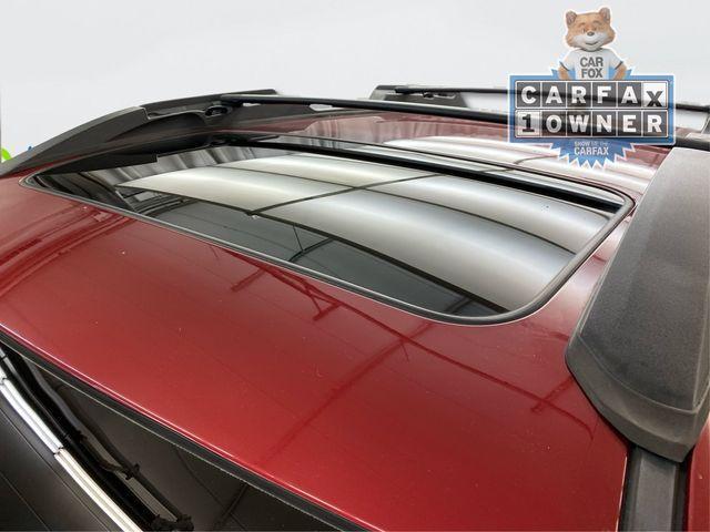 used 2016 Subaru Outback car, priced at $14,798