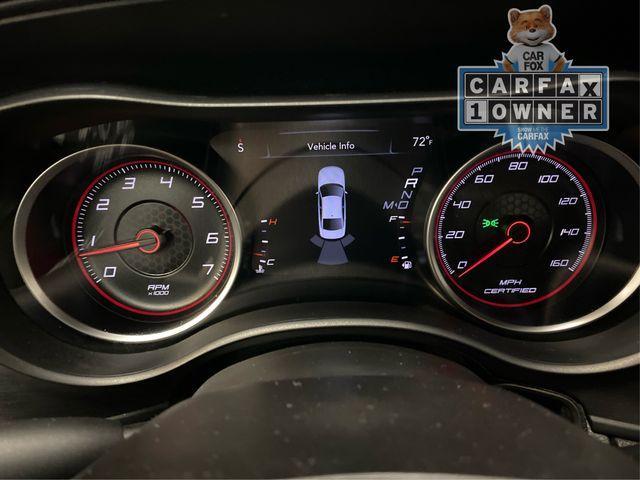 used 2021 Dodge Charger car, priced at $17,990