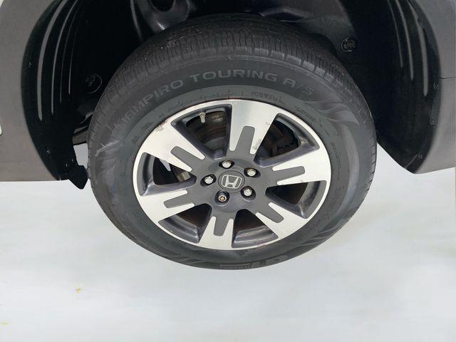 used 2017 Honda Ridgeline car, priced at $14,990