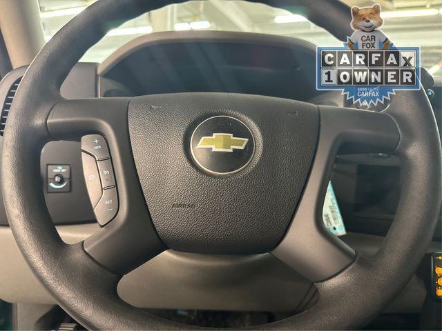 used 2012 Chevrolet Silverado 2500 car, priced at $25,997