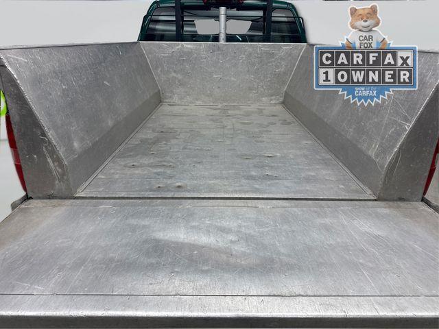 used 2012 Chevrolet Silverado 2500 car, priced at $25,997