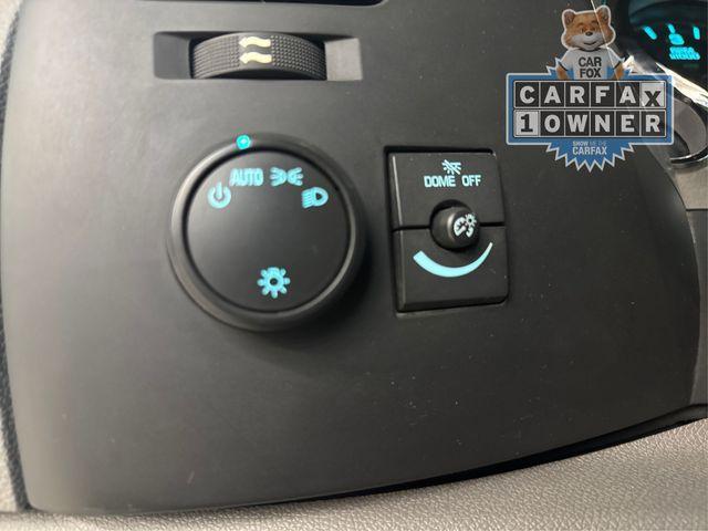 used 2012 Chevrolet Silverado 2500 car, priced at $25,997