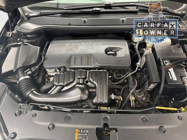 used 2014 Buick Verano car, priced at $12,067