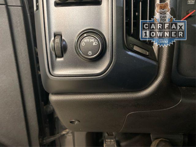 used 2016 Chevrolet Silverado 3500 car, priced at $29,990