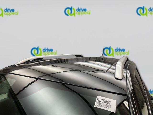 used 2015 Jeep Cherokee car, priced at $16,740