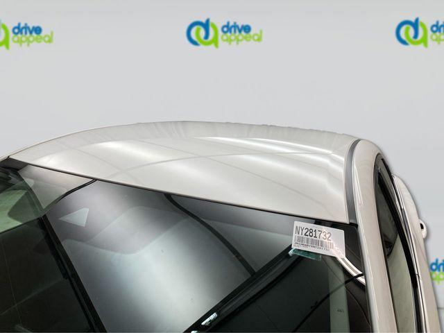 used 2022 Nissan Sentra car, priced at $16,990