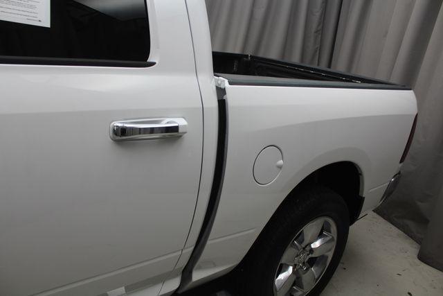 used 2017 Ram 1500 car, priced at $19,585