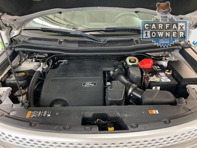 used 2013 Ford Explorer car, priced at $10,953