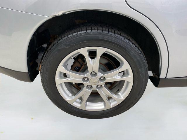 used 2014 Mitsubishi Outlander car, priced at $8,808