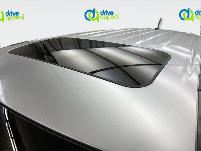 used 2014 Mitsubishi Outlander car, priced at $8,808