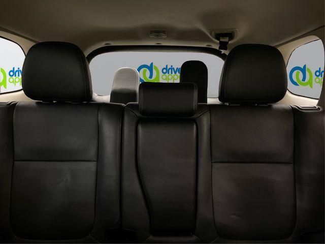 used 2014 Mitsubishi Outlander car, priced at $8,808