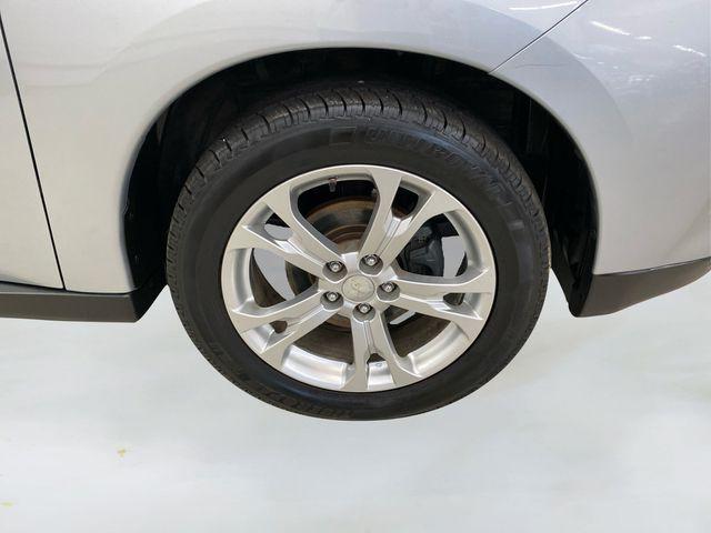 used 2014 Mitsubishi Outlander car, priced at $8,808