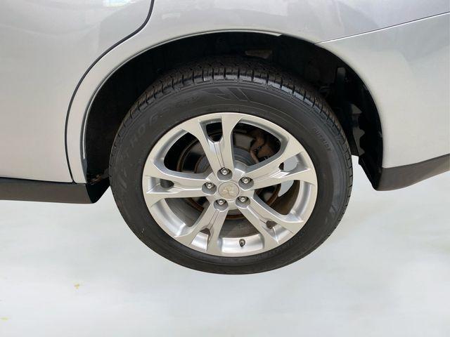 used 2014 Mitsubishi Outlander car, priced at $8,808