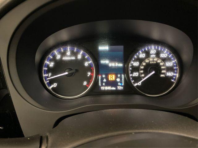 used 2014 Mitsubishi Outlander car, priced at $8,808