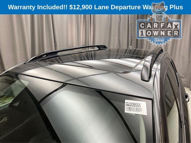 used 2016 Jeep Cherokee car, priced at $12,900