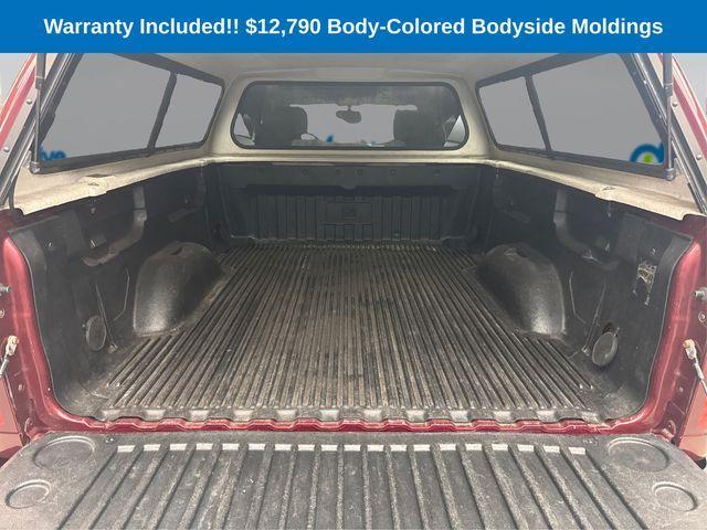 used 2013 Chevrolet Silverado 1500 car, priced at $12,790