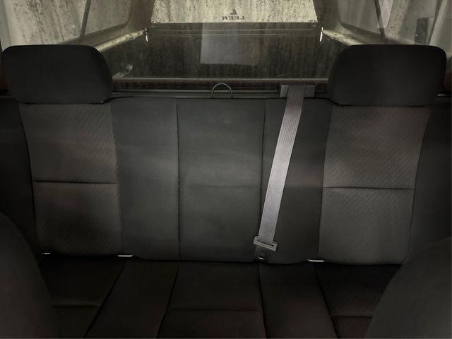 used 2013 Chevrolet Silverado 1500 car, priced at $12,790