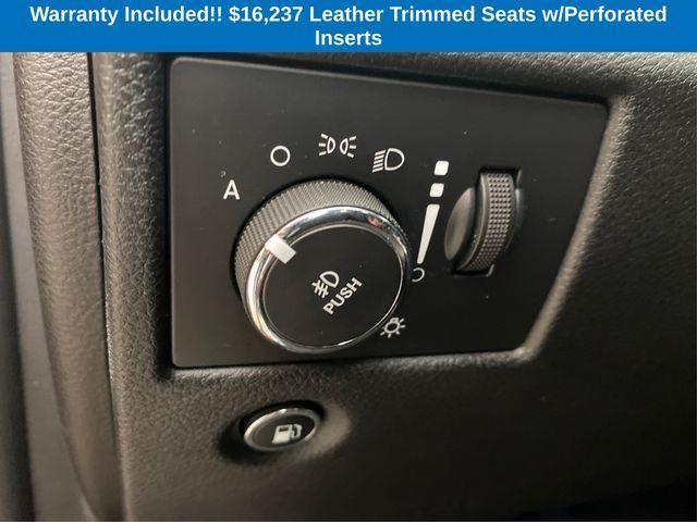 used 2015 Jeep Grand Cherokee car, priced at $16,237