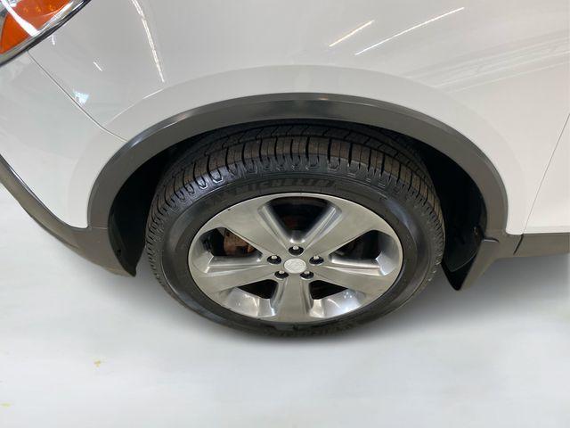 used 2016 Buick Encore car, priced at $10,394