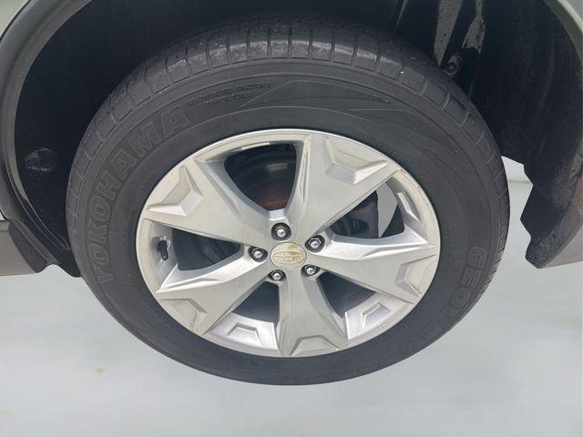 used 2015 Subaru Forester car, priced at $10,998