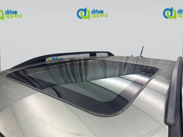 used 2015 Subaru Forester car, priced at $10,998