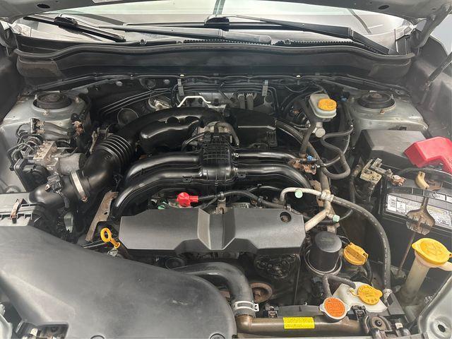 used 2015 Subaru Forester car, priced at $10,998