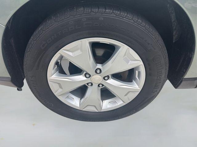 used 2015 Subaru Forester car, priced at $10,998