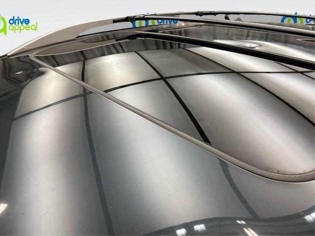 used 2011 Lexus RX 450h car, priced at $11,529