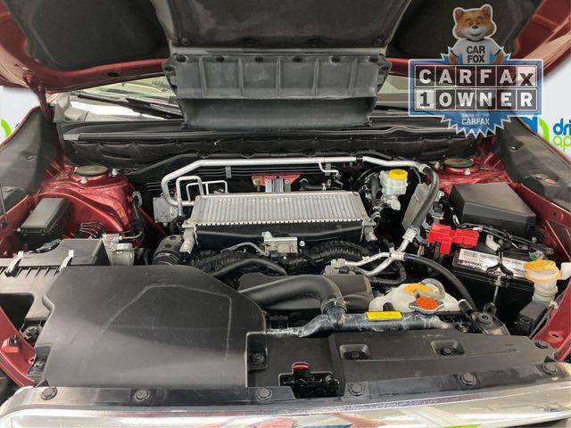 used 2021 Subaru Ascent car, priced at $20,990