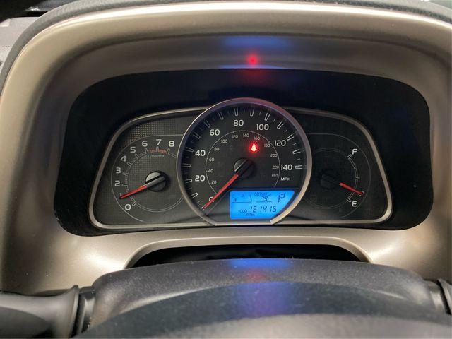 used 2014 Toyota RAV4 car, priced at $12,975