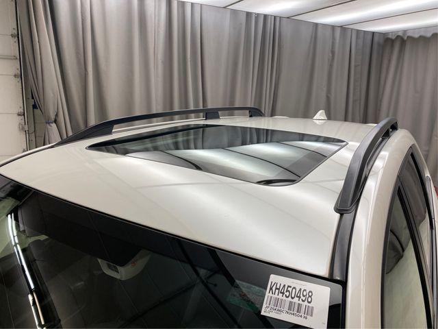 used 2019 Subaru Forester car, priced at $18,923