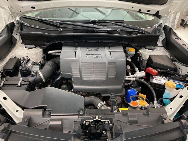 used 2019 Subaru Forester car, priced at $18,923