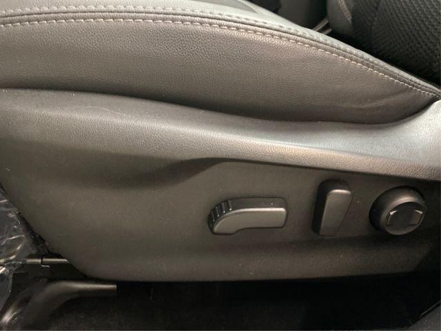used 2019 Subaru Forester car, priced at $18,923