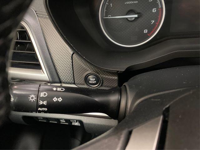 used 2019 Subaru Forester car, priced at $18,923