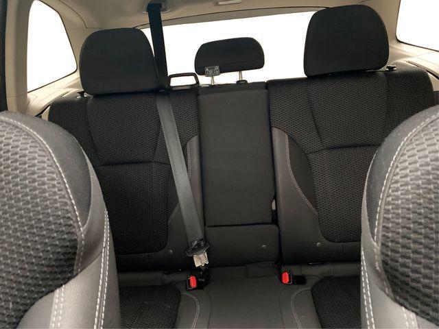used 2019 Subaru Forester car, priced at $18,923