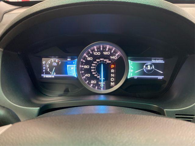 used 2011 Ford Explorer car, priced at $6,990