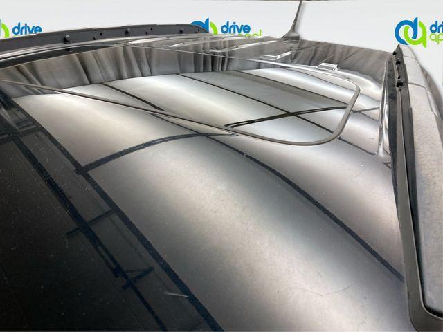 used 2021 Ford EcoSport car, priced at $17,479