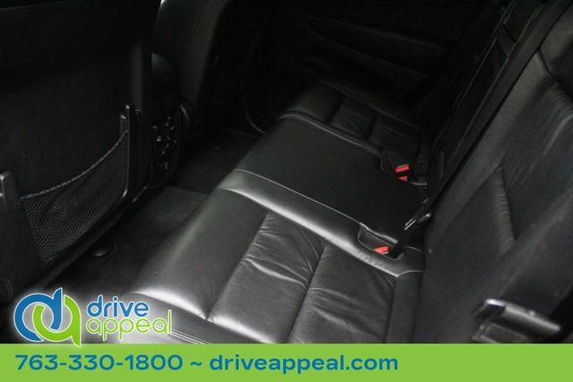 used 2013 Jeep Grand Cherokee car, priced at $10,590