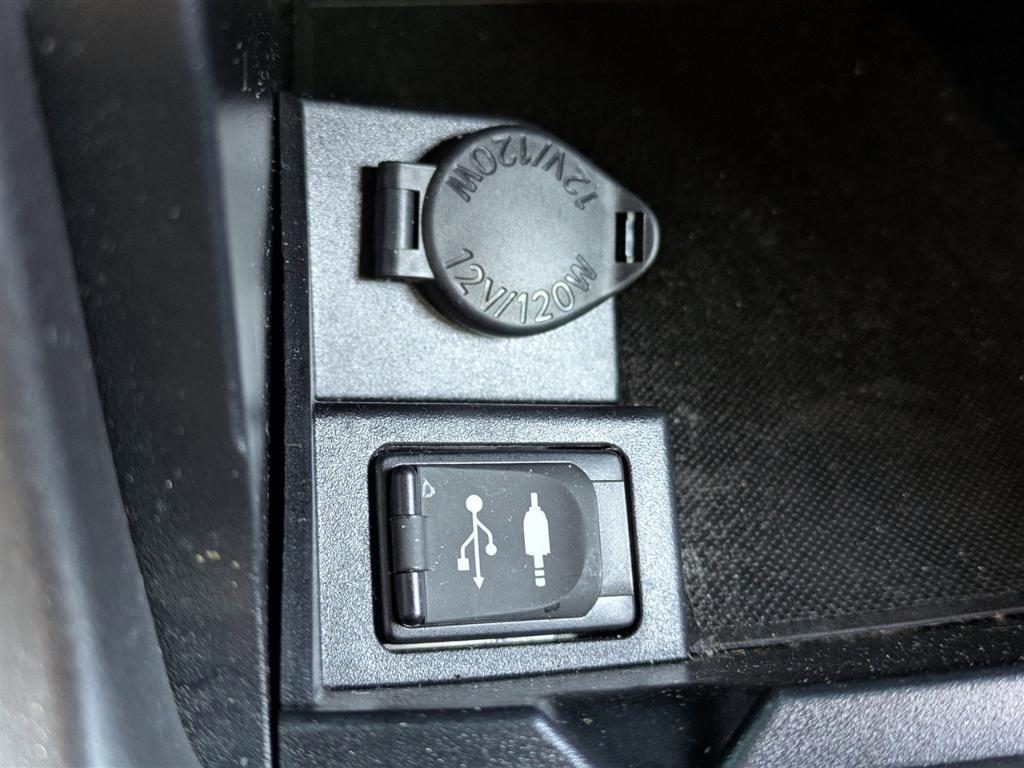 used 2016 Toyota Camry car, priced at $17,995